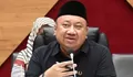 Penerapan Pelajaran Bahasa Prancis, DPR Minta Dilakukan Bertahap Sebagai Mapel Pilihan
