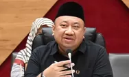 Penerapan Pelajaran Bahasa Prancis, DPR Minta Dilakukan Bertahap Sebagai Mapel Pilihan