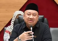 Penerapan Pelajaran Bahasa Prancis, DPR Minta Dilakukan Bertahap Sebagai Mapel Pilihan