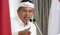 Lagi Susun Keputusan, Gubernur Dedi Mulyadi Tolak Buka Tambang Parungpanjang