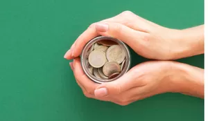 Siapa Saja Orang yang Berhak Menerima Zakat Fitrah? Ini Doa yang Dianjurkan untuk Penerima Zakat