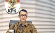 Tim KPK mengusut kasus dugaan korupsi Izin Tenaga Kerja Asing di Kemenaker, Imigrasi jadi perhatian