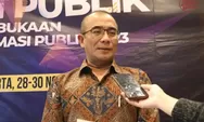 Format dan Tema Debat Capres-Cawapres Disepakati KPU dan Tim Paslon, Ini Format dan Temanya