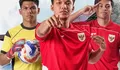 Jadwal Pertandingan Timnas U23 Indonesia vs Makau di Kualifikasi Piala Asia U23 2026: Laga Krusial Penentu Langkah Garuda Muda