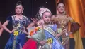 Aisyah Zahira Putri Kantongi 7 Penghargaan Hingga Raih Gelar Miss Toddler di Ajang Grand Runway Indonesia 2025