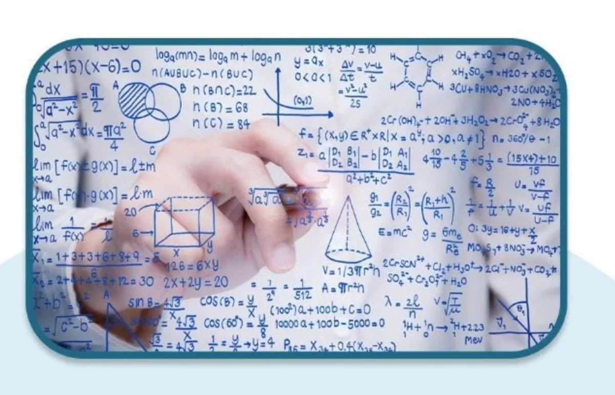 Kuasai trik cepat perkalian dalam 3 detik dengan metode sederhana yang membuat belajar matematika jadi lebih mudah dan menyenangkan!