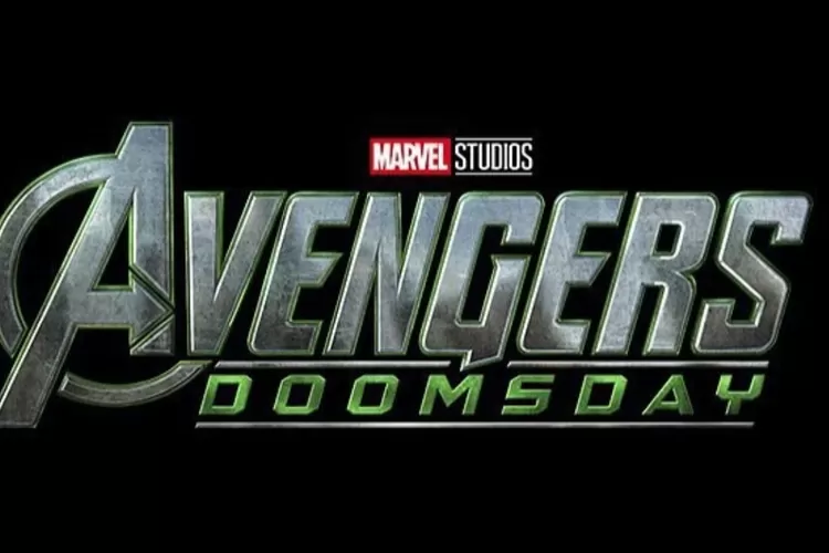 Trailer Avengers Doomsday akan segera rilis, setahun sebelum filmnya rilis.  ((Instagram/@unboxingmovieswithme))