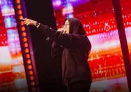 Elly Rahmawati Jawab Keraguan Orang Tua dengan Prestasi Langka Perempuan di Indonesia Got Talent 2023