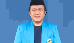Pemuda Kota Depok : Perubahan Kota Ini Harus Selaras dengan Aglomerasi dan Pembangunan Nasional