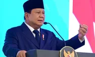 SPPG Masuk Jalur Cepat PPPK, Guru Honorer Masih Menggantungkan Nasib
