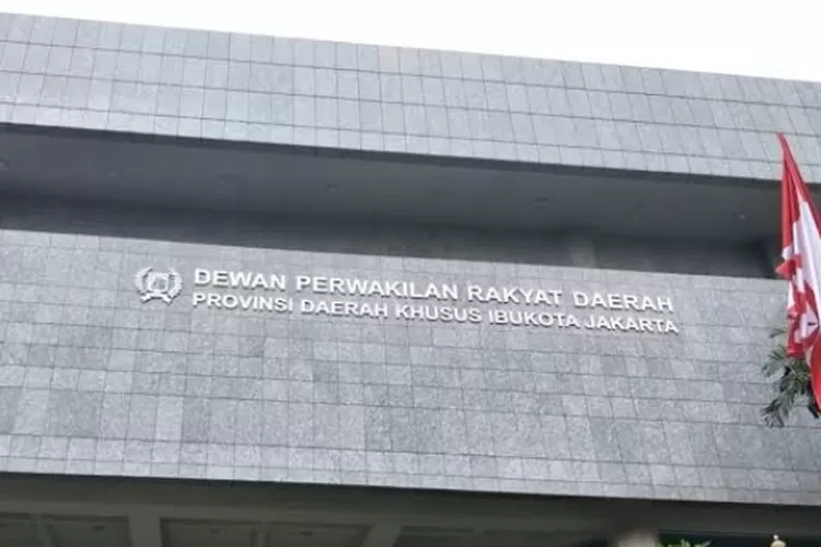 DPRD DKI Jakarta mengapresiasi kebijakan Gubernur Pramono Anung terkait program pemutihan Ijazah