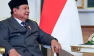 Usai serangan AS ke Iran, Presiden RI Prabowo Subianto gerak cepat evakuasi WNI di kawasan konflik, sebut sebagian sudah berada di Azerbaijan