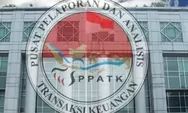 Heboh Rekening Bank Kena Blokir Oleh PPPATK, Ini Pengertian, Sejarah, dan Fungsinya dalam Pencegahan Tindak Pidana Keuangan di Indonesia