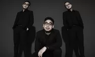 Turn On Power Membuka Babak Kedewasaan Lewat “Gama Harsa”