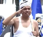 Dedi Mulyadi Disebut Pembawa Semangat Prabu Siliwangi, Ini Isi Ramalan Gus Dur yang Viral Lagi