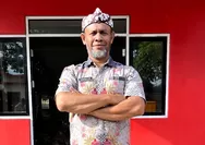 Program Lintang Kasih Sebagai Upaya Membentuk Karakter Pancawaluya di SMK Negeri 1 Cidaun, Kabupaten Cianjur