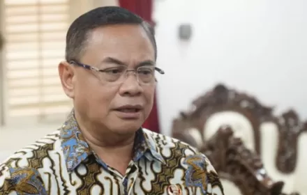 KPK Jawab Sorotan soal Nusron Wahid di Kasus HGB Summarecon, Pemeriksaan Disebut Bergantung Penyidik