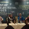 Jakarta Melayu Festival 2023 Segera Digelar, Usung Tema Hormati Guru