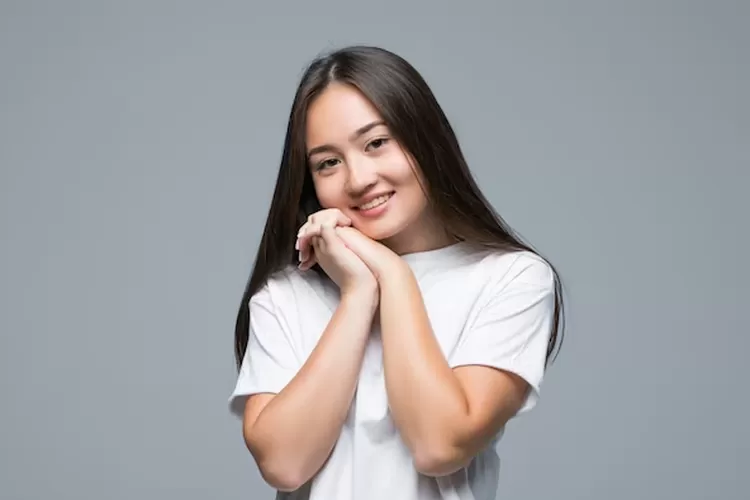 Ilustrasi  peruntungan Shio Macan yang berlaku untuk besok Selasa 1 April 2025  (Freepik)