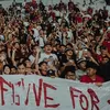 Tiket Final Indonesia-Thailand Tembus 67 Ribu, SUGBK Siap Dipadati Suporter
