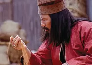 Hubungan Sultan Mehmed II dan Hang Tuah: Fakta Sejarah dan Pengaruh Diplomasi Nusantara Utsmaniyah