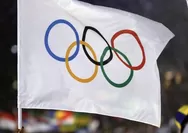 Menpora Soal Polemik Atlet Israel: Sikap Indonesia Sudah Sesuai Dasar Negara