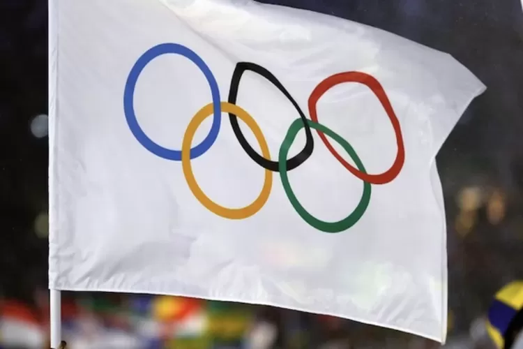 Menpora Soal Polemik Atlet Israel: Sikap Indonesia Sudah Sesuai Dasar Negara