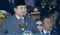 Menelisik Rencana Presiden Prabowo Subianto Soal Ibu Kota RI Agar Segera Pindah ke Kawasan IKN 