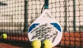 Tak Hanya Padel, Ini Daftar 21 Olahraga Yang Dikenai Pajak Oleh Pemprov DKI Jakarta