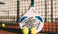 Tak Hanya Padel, Ini Daftar 21 Olahraga Yang Dikenai Pajak Oleh Pemprov DKI Jakarta