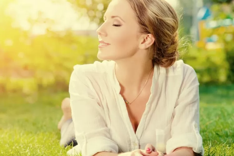 8 Cara Ampuh Menjaga Kesehatan Mental Menurut Psikolog