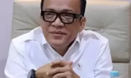 Heboh! Wamenaker Noel Ebenezer Ditangkap KPK, Inilah Arti OTT yang Wajib Dipahami Mahasiswa Hukum
