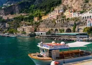 10 Negara Terbaik untuk Dikunjungi di Bulan September dengan Cuaca dan Pemandangan Terindah