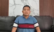 Heboh Pengantin Kabur Jelang Akad di Pati, Polisi Temukan Sang Mempelai di Penginapan Jepara