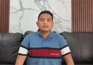 Heboh Pengantin Kabur Jelang Akad di Pati, Polisi Temukan Sang Mempelai di Penginapan Jepara