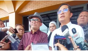 Terapi Stem Cell di Indonesia Sangat Luar Biasa Levelnya Uji ke Manusia, Negara Lain Riset ke Hewan