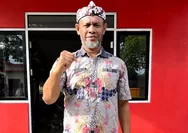 SMK Negeri 1 Cidaun, Cianjur Terapkan Penguatan Karakter Pancawaluya Melalui Program Lintang Kasih