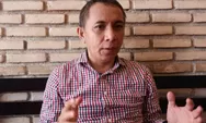 PDIP Harap MPR Tak Lantik Prabowo-Gibran, Pakar: Hal Konyol