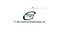 MPXL Dirikan PT Tambang Raya Sejahtera, Bos MPX Logistics International Ungkap Bidang Usaha dan Tujuannya