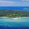 Pesona Gili Trawangan, Surga Wisata Bahari dengan Pantai Putih dan Laut Jernih