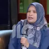 Pungli di Lapas dan Kondisi Tak Manusiawi Jadi Temuan Ombudsman