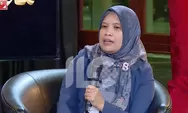 Pungli di Lapas dan Kondisi Tak Manusiawi Jadi Temuan Ombudsman