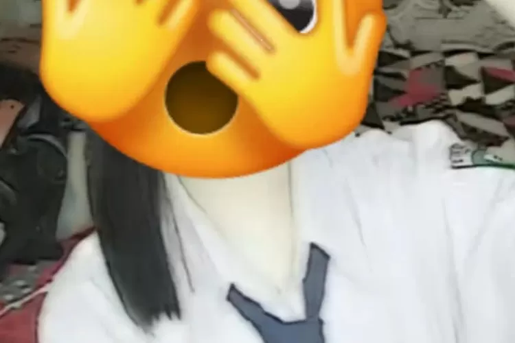 Dunia Pendidikan Tercoreng, Video 49 Detik Diduga Libatkan Siswi SMP Ngawi (ISTIMEWA)