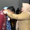 PKN Tingkat II Jadi Bekal Hadapi Era Ketidakpastian, Pemimpin Publik Dituntut Cepat Beradaptasi