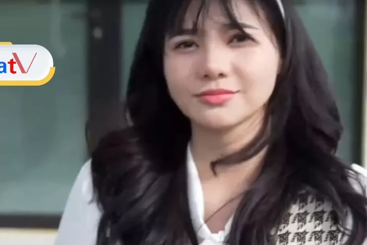 Mencintaimu Sekali Lagi Episode 11 Juni 2025 (Foto: Gorajuara.com / Instagram @mencintaimusekalilagi.mncp)