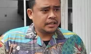 Usai Kadis PUPR Sumut, KPK sebut akan periksa Bobby Nasution