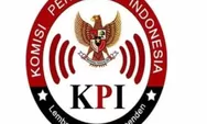 KPI Sampaikan Duka Mendalam Atas Wafatnya Driver Ojol Affan Kurniawan