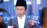 Penerbangan pulang Jemaah Haji Indonesia sempat terganggu pasal perang Israel vs Iran, begini kata Kemenag
