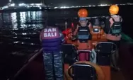 Pasca Tragedi KMP Tunu Pratama Jaya, Capt. Hakeng Desak Audit Menyeluruh Armada Pelayaran