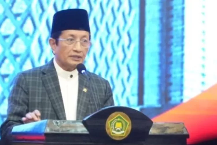 Menteri Agama Doakan Affan Kurniawan Syuhada